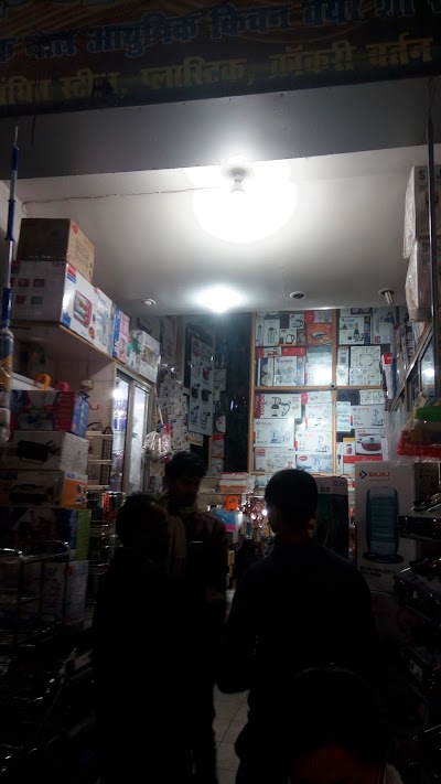 ELECJ22BUQMJ_Kitchen_Palace_ChIJb5bNsdYa8jkR3gG_MH1EITk_9