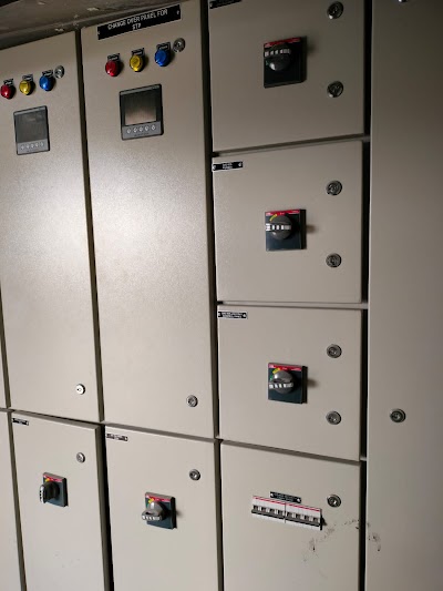 ELECJV5XN2T2_Akhtar_Electrician_ChIJ6ddHTZe77TkRngotnWY-itc_10