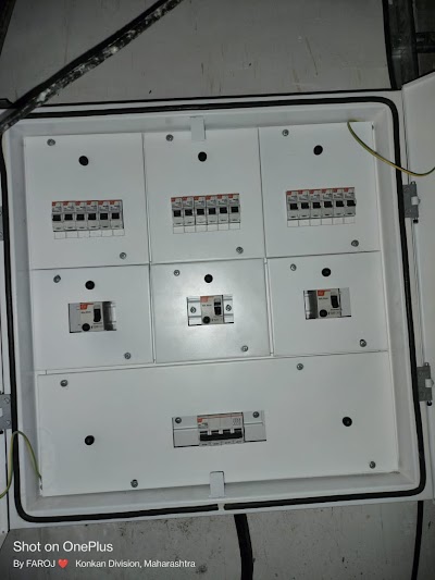 ELECJV5XN2T2_Akhtar_Electrician_ChIJ6ddHTZe77TkRngotnWY-itc_4