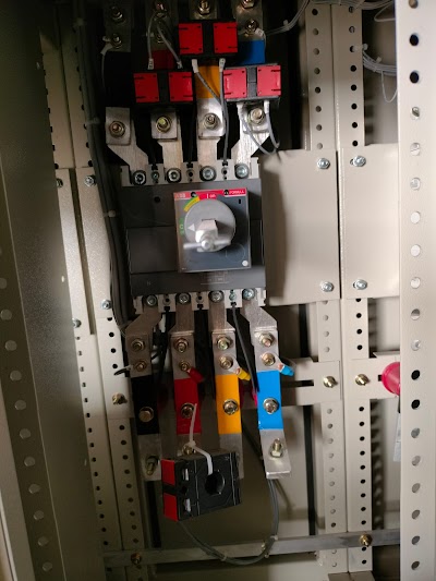 ELECJV5XN2T2_Akhtar_Electrician_ChIJ6ddHTZe77TkRngotnWY-itc_6