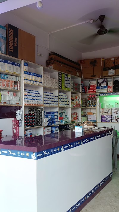 ELECKZ2AKITG_Shree_Vinayak_Electric_ChIJd2RcYh0r8jkRgKDuwTU-lv4_2