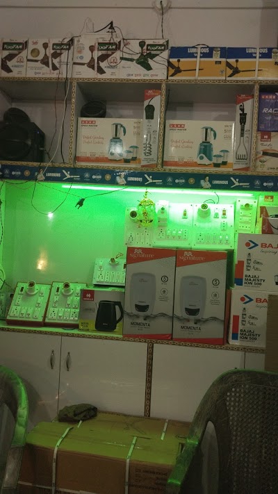 ELECKZ2AKITG_Shree_Vinayak_Electric_ChIJd2RcYh0r8jkRgKDuwTU-lv4_3