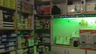 ELECKZ2AKITG_Shree_Vinayak_Electric_ChIJd2RcYh0r8jkRgKDuwTU-lv4_4