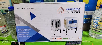 ELECLDJ5LE22_PANKAJ_BATTERY_ChIJL5Vid0gq8jkRQIXKmXLkkCg_7