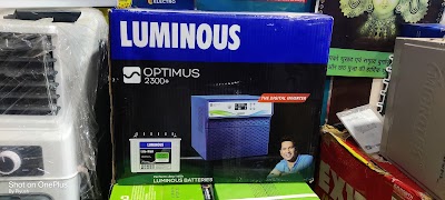 ELECLDJ5LE22_PANKAJ_BATTERY_ChIJL5Vid0gq8jkRQIXKmXLkkCg_8