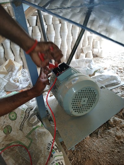 ELECMBIJ70UN_Advika_electrical_ChIJGVI36wEj8jkRE59gfZHY1m0_5