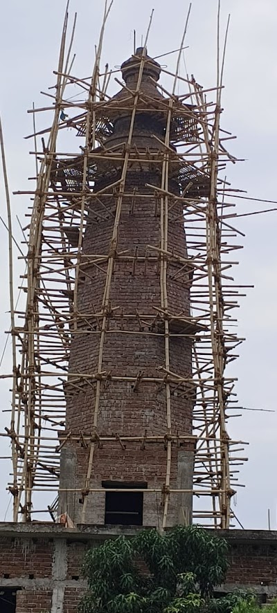 ELECMBIJ70UN_Advika_electrical_ChIJGVI36wEj8jkRE59gfZHY1m0_8