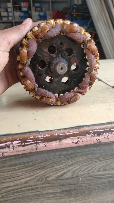 ELECMED9WX9M_N.K.Electric_Work_ChIJrXoxXmUb8jkRJjoSt3BXmP4_10