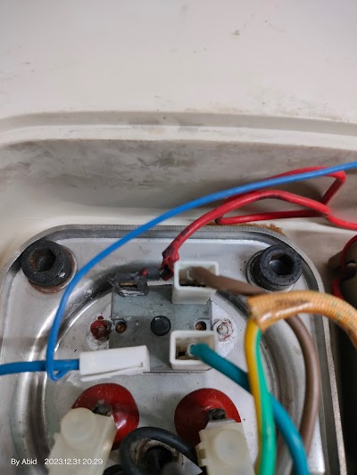 ELECMED9WX9M_N.K.Electric_Work_ChIJrXoxXmUb8jkRJjoSt3BXmP4_4