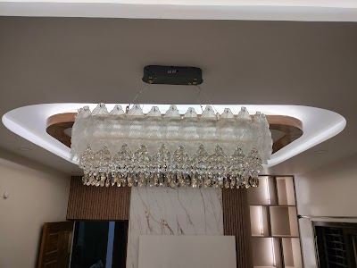 ELECMED9WX9M_N.K.Electric_Work_ChIJrXoxXmUb8jkRJjoSt3BXmP4_6