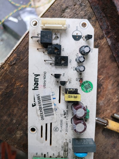 ELECMED9WX9M_N.K.Electric_Work_ChIJrXoxXmUb8jkRJjoSt3BXmP4_8