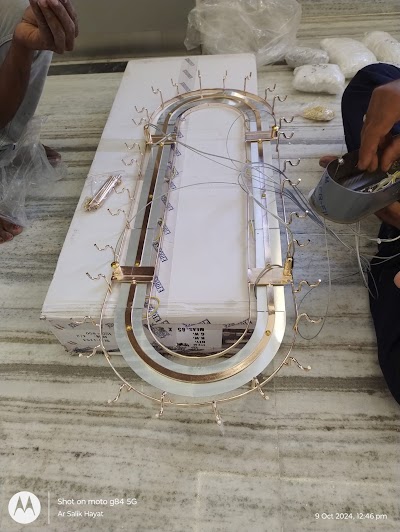 ELECMED9WX9M_N.K.Electric_Work_ChIJrXoxXmUb8jkRJjoSt3BXmP4_9