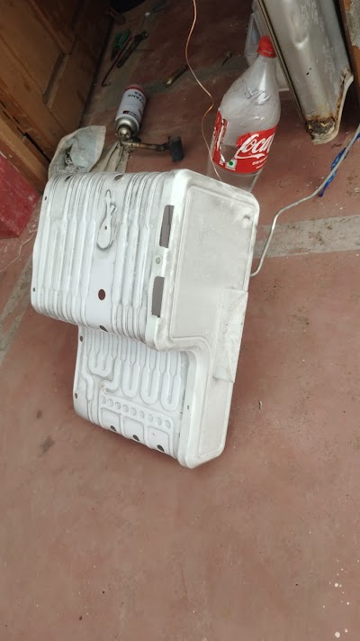 ELECMWBOEVY6_S.K_ELECTRICIAN___ELECTRONIC_SERVICE___REPAIRING_ChIJX1zpLwBD8jkRcH0YbfHryN8_1