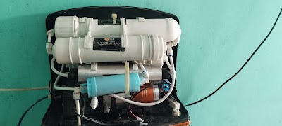 ELECMWBOEVY6_S.K_ELECTRICIAN___ELECTRONIC_SERVICE___REPAIRING_ChIJX1zpLwBD8jkRcH0YbfHryN8_2