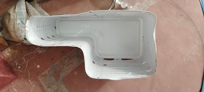 ELECMWBOEVY6_S.K_ELECTRICIAN___ELECTRONIC_SERVICE___REPAIRING_ChIJX1zpLwBD8jkRcH0YbfHryN8_3