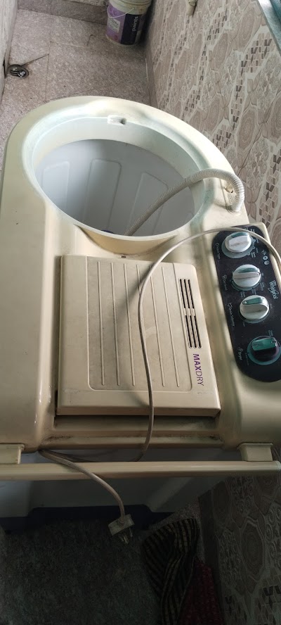 ELECMWBOEVY6_S.K_ELECTRICIAN___ELECTRONIC_SERVICE___REPAIRING_ChIJX1zpLwBD8jkRcH0YbfHryN8_7