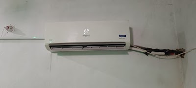 ELECMWBOEVY6_S.K_ELECTRICIAN___ELECTRONIC_SERVICE___REPAIRING_ChIJX1zpLwBD8jkRcH0YbfHryN8_8