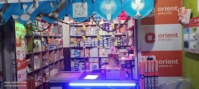 ELECMWV94TVC_Mahi_Electrics_ChIJSb_8jSMj8jkRaso6Sh_Xzag_10