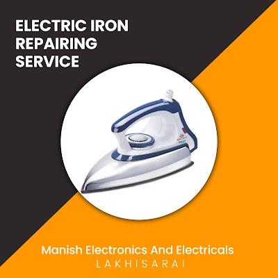 ELECN4QVIEEB_Manish_Electronics_And_Electricals_ChIJRZsJCrsj8jkRvkzSnCd6ec0_10