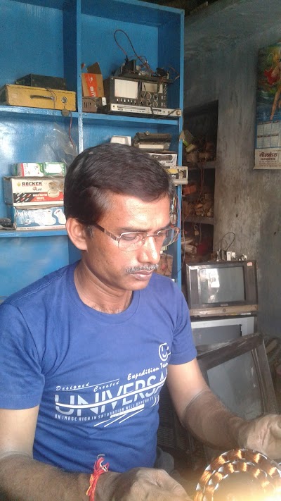 ELECN4QVIEEB_Manish_Electronics_And_Electricals_ChIJRZsJCrsj8jkRvkzSnCd6ec0_2