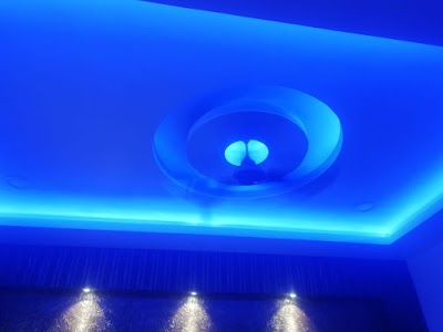 ELECN6FESIUF_Raj_smart_electric_house_ChIJt9-Qrlnv8TkRs2abaluEU8U_2