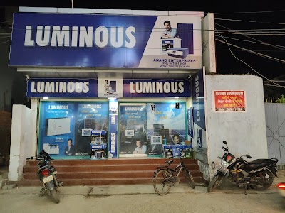 ELECNE1KIVTD_Anand_Enterprises_ChIJGeGcANQa8jkRXvRzLizxEJg_1