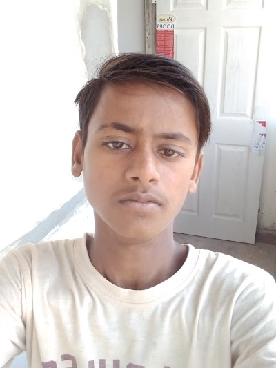 ELECNE1KIVTD_Anand_Enterprises_ChIJGeGcANQa8jkRXvRzLizxEJg_3