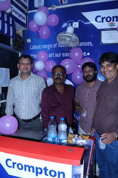 ELECNFIO1UA6_Sinha_Services_ChIJ5Ws9zyob8jkRwACmFAoUIOc_10