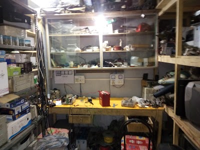 ELECNFIO1UA6_Sinha_Services_ChIJ5Ws9zyob8jkRwACmFAoUIOc_2