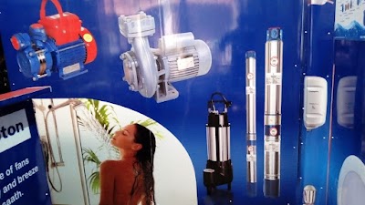 ELECNFIO1UA6_Sinha_Services_ChIJ5Ws9zyob8jkRwACmFAoUIOc_5