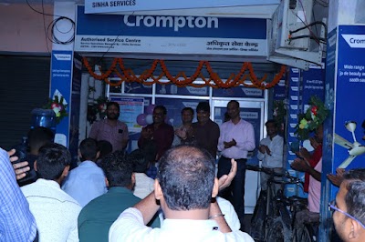 ELECNFIO1UA6_Sinha_Services_ChIJ5Ws9zyob8jkRwACmFAoUIOc_6