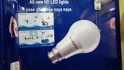 ELECNFIO1UA6_Sinha_Services_ChIJ5Ws9zyob8jkRwACmFAoUIOc_8