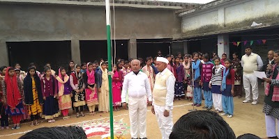 ELECOV0KHSVX_Ajay_Electrician_ChIJx39XpEiH8TkR5_KxWCEvd4M_1