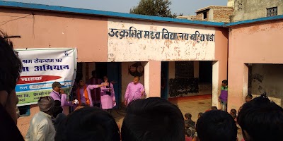 ELECOV0KHSVX_Ajay_Electrician_ChIJx39XpEiH8TkR5_KxWCEvd4M_4