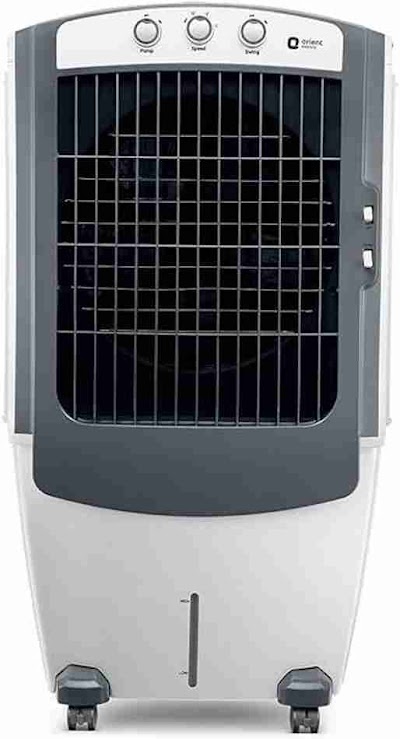 ELECOW6Q80FN_Agrawal_Electricals_ChIJUSv-I94b8jkRgCt_a_wFuhA_4