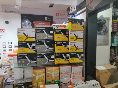 ELECOW6Q80FN_Agrawal_Electricals_ChIJUSv-I94b8jkRgCt_a_wFuhA_6