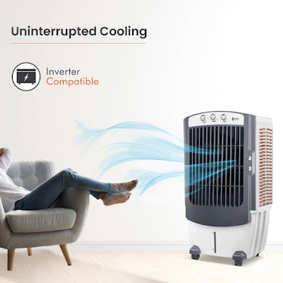 ELECOW6Q80FN_Agrawal_Electricals_ChIJUSv-I94b8jkRgCt_a_wFuhA_7