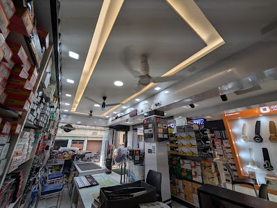 ELECOW6Q80FN_Agrawal_Electricals_ChIJUSv-I94b8jkRgCt_a_wFuhA_8