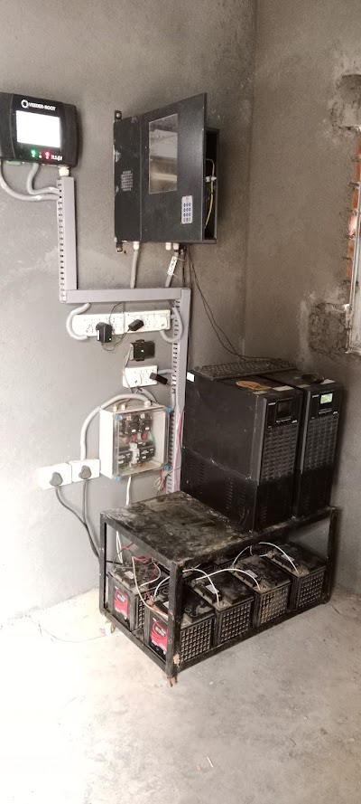 ELECPFUNM2L7_Mritunjay__chhotu__electrician_ChIJtxbtqV4b8jkR9DRQ2vZoqrQ_1