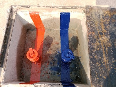 ELECPFUNM2L7_Mritunjay__chhotu__electrician_ChIJtxbtqV4b8jkR9DRQ2vZoqrQ_6