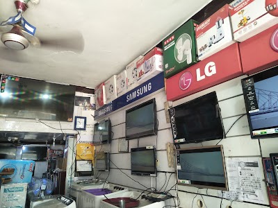 ELECQ3NAP4OA_New_Kumar_Electronics_ChIJ_1r3Ucwa8jkRDWA4cJVrP5Y_1