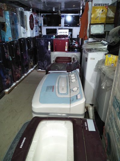 ELECQ3NAP4OA_New_Kumar_Electronics_ChIJ_1r3Ucwa8jkRDWA4cJVrP5Y_3