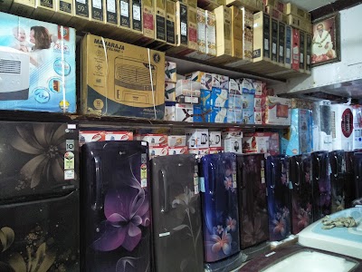 ELECQ3NAP4OA_New_Kumar_Electronics_ChIJ_1r3Ucwa8jkRDWA4cJVrP5Y_4