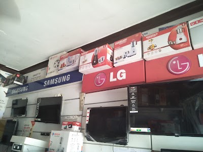 ELECQ3NAP4OA_New_Kumar_Electronics_ChIJ_1r3Ucwa8jkRDWA4cJVrP5Y_7