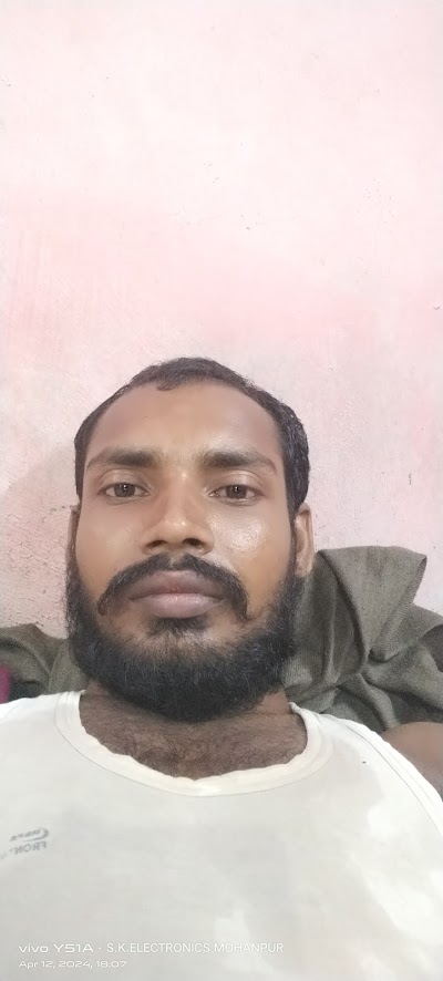 ELECQX4T2FUG_S.K.ELECTRICAN_MOHANPUR_ALIGANJ_JAMUI_ChIJzagpyNpJ8jkRPTUibB5om-s_1