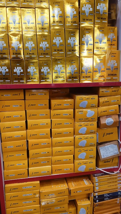 ELECRBP2R3XJ_Legrand_Power_Sources_Begusarai_ChIJLeQVKgcb8jkRzhEZiPGjZ-E_4