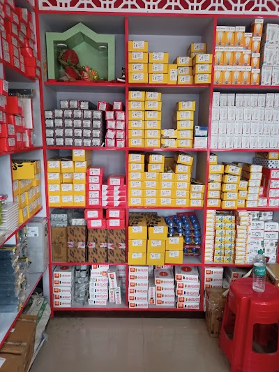 ELECRBP2R3XJ_Legrand_Power_Sources_Begusarai_ChIJLeQVKgcb8jkRzhEZiPGjZ-E_8