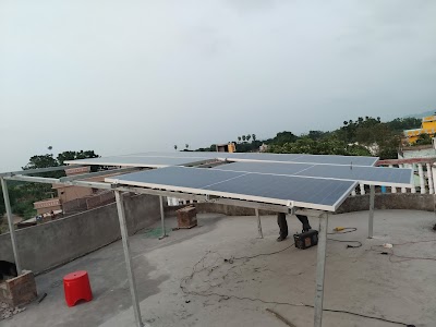 ELECRZQUQFOE_Rahul_electrician_ChIJMcSnRm098jkRRTOqb_5ObyI_1