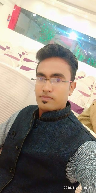 ELECRZQUQFOE_Rahul_electrician_ChIJMcSnRm098jkRRTOqb_5ObyI_10