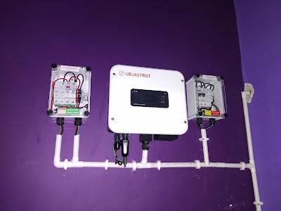 ELECRZQUQFOE_Rahul_electrician_ChIJMcSnRm098jkRRTOqb_5ObyI_3